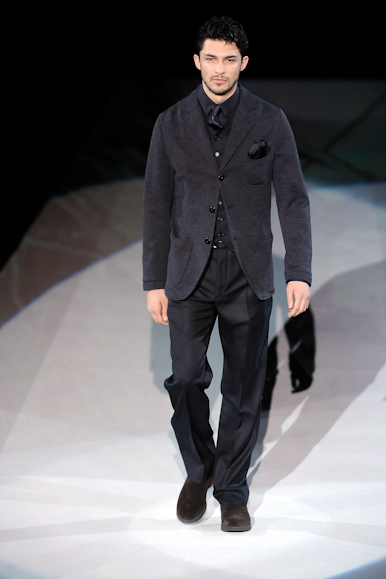 desfiles-garmani-milaoinverno2009menrtw-164