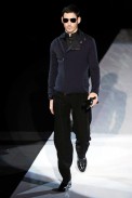 desfiles-garmani-milaoinverno2009menrtw-165