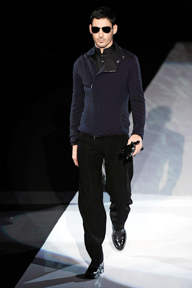 desfiles-garmani-milaoinverno2009menrtw-165