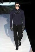 desfiles-garmani-milaoinverno2009menrtw-166