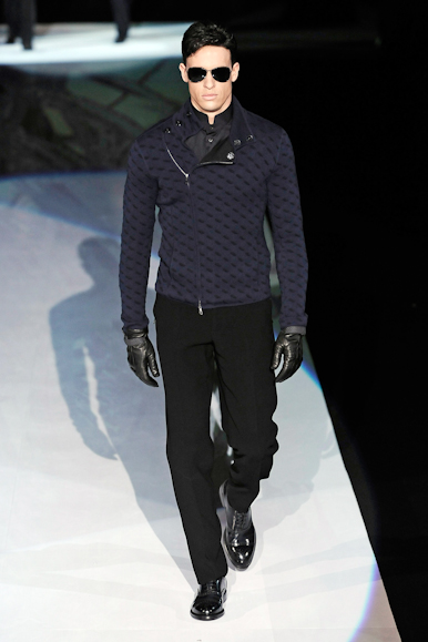 desfiles-garmani-milaoinverno2009menrtw-166