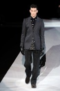 desfiles-garmani-milaoinverno2009menrtw-167