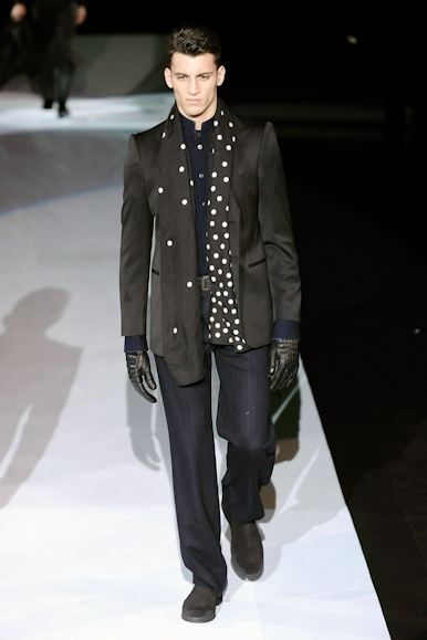 desfiles-garmani-milaoinverno2009menrtw-168