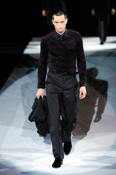desfiles-garmani-milaoinverno2009menrtw-169