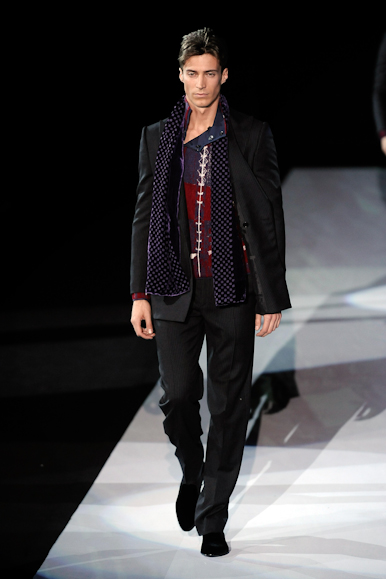 desfiles-garmani-milaoinverno2009menrtw-170