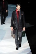 desfiles-garmani-milaoinverno2009menrtw-171