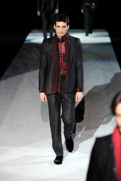 desfiles-garmani-milaoinverno2009menrtw-172