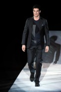 desfiles-garmani-milaoinverno2009menrtw-173