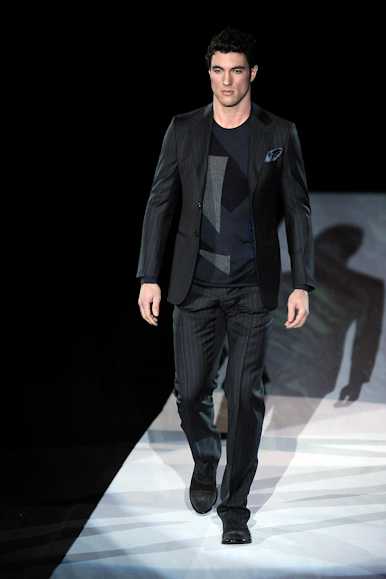 desfiles-garmani-milaoinverno2009menrtw-173