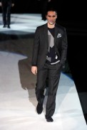 desfiles-garmani-milaoinverno2009menrtw-174