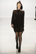 lvil_i09_043