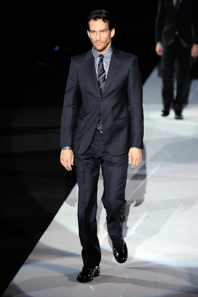 desfiles-garmani-milaoinverno2009menrtw-175