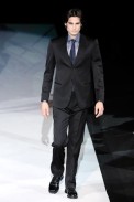 desfiles-garmani-milaoinverno2009menrtw-176