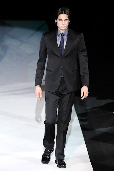 desfiles-garmani-milaoinverno2009menrtw-176