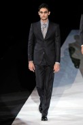 desfiles-garmani-milaoinverno2009menrtw-178