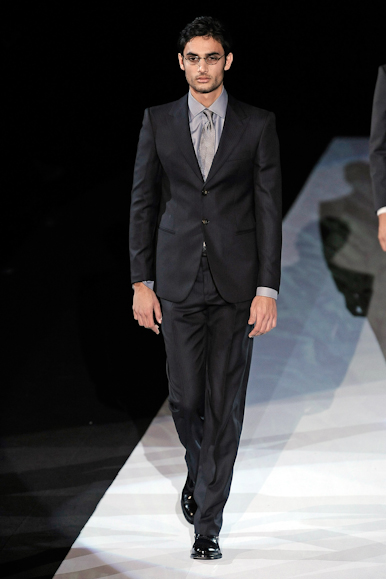 desfiles-garmani-milaoinverno2009menrtw-178