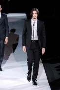 desfiles-garmani-milaoinverno2009menrtw-179