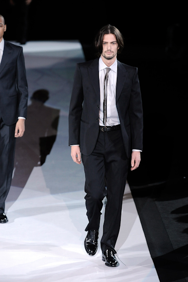 desfiles-garmani-milaoinverno2009menrtw-179