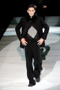 desfiles-garmani-milaoinverno2009menrtw-180
