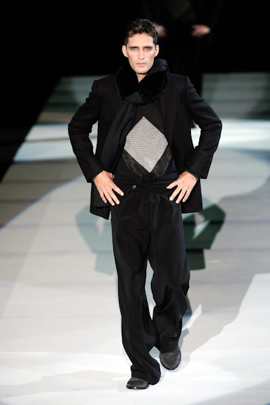 desfiles-garmani-milaoinverno2009menrtw-180