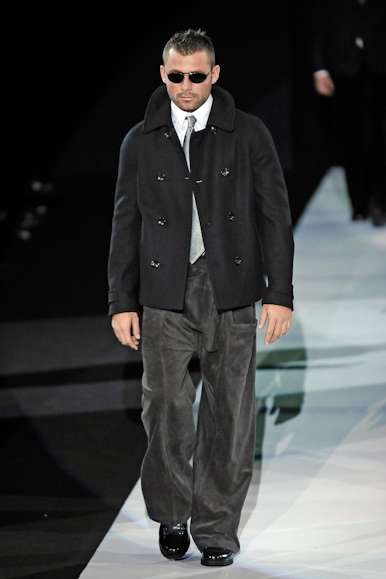 desfiles-garmani-milaoinverno2009menrtw-181