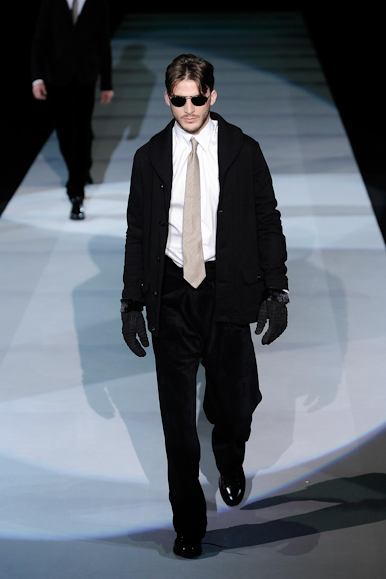 desfiles-garmani-milaoinverno2009menrtw-183