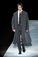 desfiles-garmani-milaoinverno2009menrtw-185