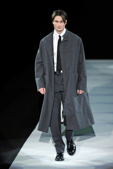desfiles-garmani-milaoinverno2009menrtw-185