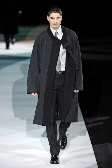desfiles-garmani-milaoinverno2009menrtw-186