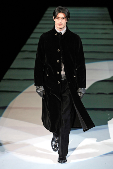 desfiles-garmani-milaoinverno2009menrtw-187