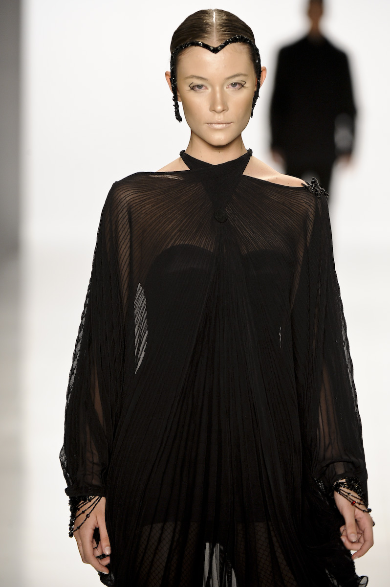 lvil_i09_044