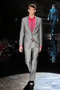 desfiles-gucci-milaoinverno2009menrtw-100