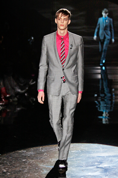 desfiles-gucci-milaoinverno2009menrtw-100