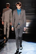 desfiles-gucci-milaoinverno2009menrtw-101