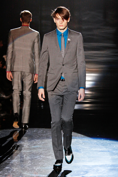 desfiles-gucci-milaoinverno2009menrtw-101