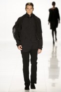 lvil_i09_045