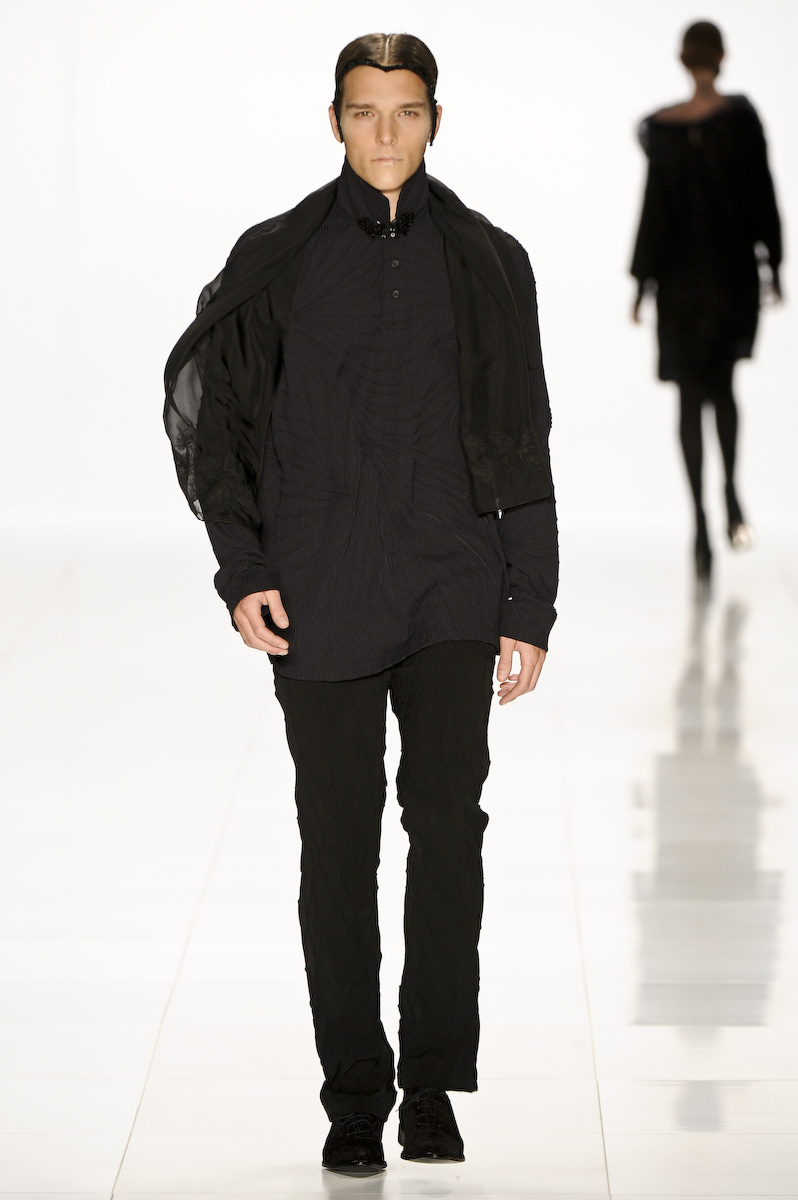lvil_i09_045