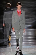 desfiles-gucci-milaoinverno2009menrtw-102