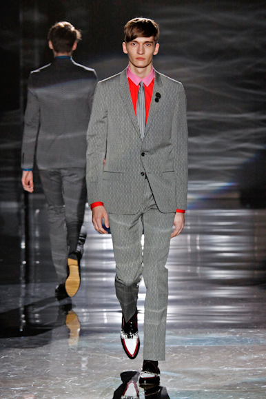 desfiles-gucci-milaoinverno2009menrtw-102