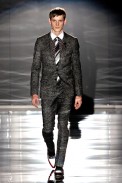 desfiles-gucci-milaoinverno2009menrtw-103