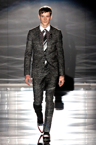desfiles-gucci-milaoinverno2009menrtw-103