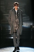 desfiles-gucci-milaoinverno2009menrtw-104