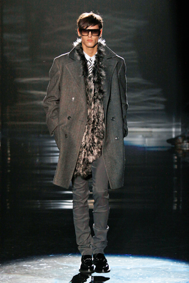 desfiles-gucci-milaoinverno2009menrtw-104