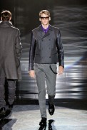 desfiles-gucci-milaoinverno2009menrtw-105