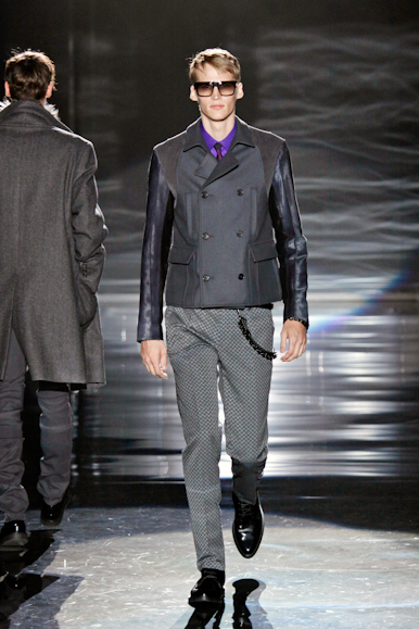 desfiles-gucci-milaoinverno2009menrtw-105