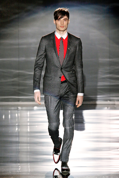 desfiles-gucci-milaoinverno2009menrtw-106