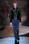 desfiles-gucci-milaoinverno2009menrtw-108