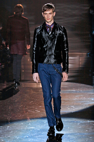 desfiles-gucci-milaoinverno2009menrtw-108