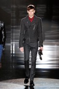 desfiles-gucci-milaoinverno2009menrtw-109