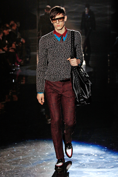 desfiles-gucci-milaoinverno2009menrtw-110
